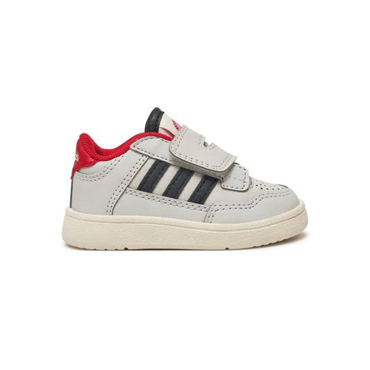 Adidas RAPID COURT CF I (JS0638) Kids
