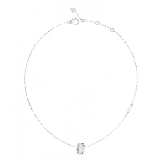 Guess Earrings (JUBN05254JWRH) Women