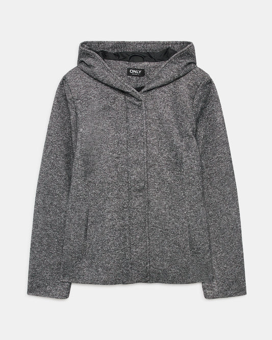 ONLY Jacket Dark Grey (17K1860C31) Women