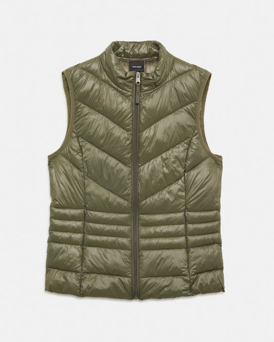 VERO MODA Jacket Khaki (19K2332C30) Women