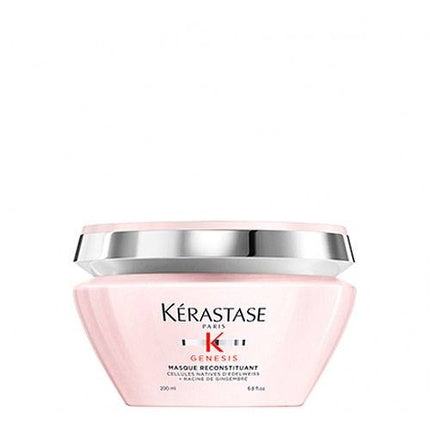 Kérastase Genesis Reconstructing Mask 200ml