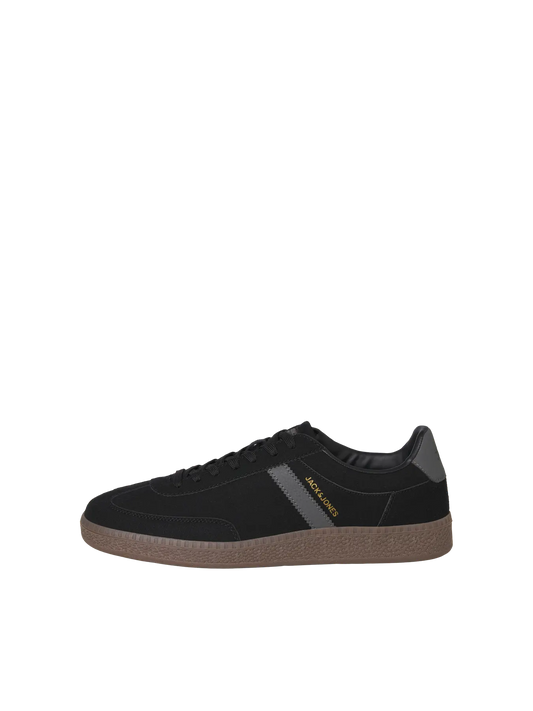 Jfwmateo Sneaker Ot Anthracite (12280470) Men