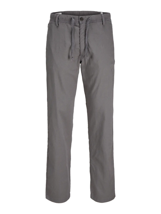 Kane Hybrid Bondi Jogger Castlerock (12279353) Men