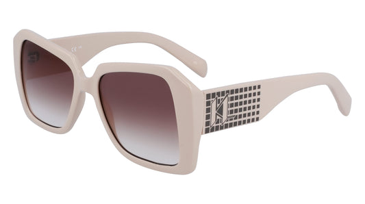 Karl Lagerfeld Sunglasses (KL6140S531710) Women