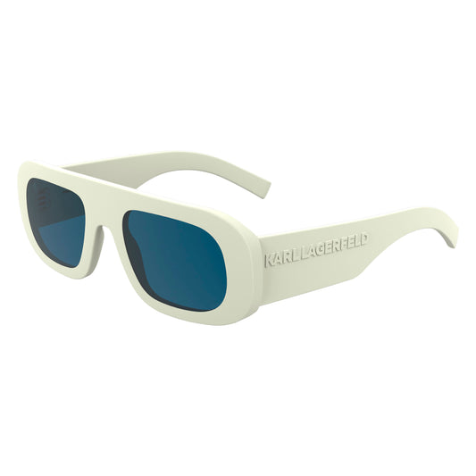 Karl Lagerfeld Sunglasses (KL6188S-105) Men