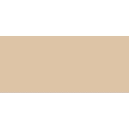 Artdeco Perfect Stick Correction Rod 4g