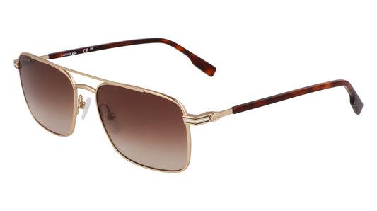 LACOSTE GOLDEN Sunglasses (L264S-710) Men