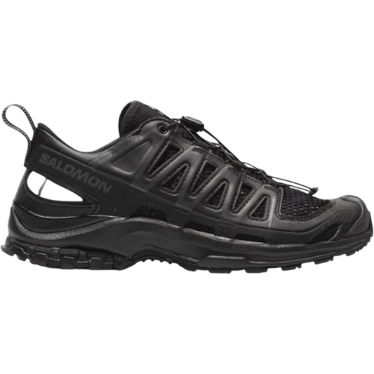 Salomon XA Pro 3D Amphib Triple Black Men