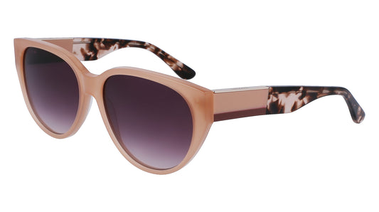 LACOSTE MULTICOLORED Sunglasses (L985S-681) Women