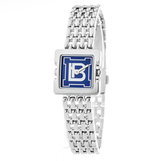 LAURA BIAGIOTTI BLUE Watch (LB0023S-03) Women