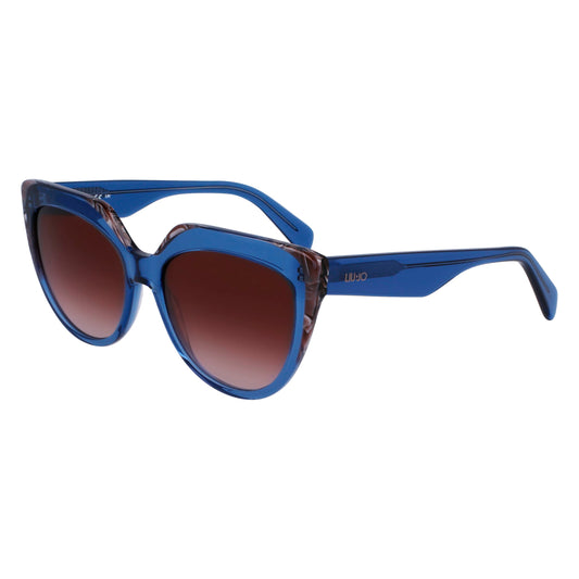 LIU JO BLUE Sunglasses (LJ783S-416) Women