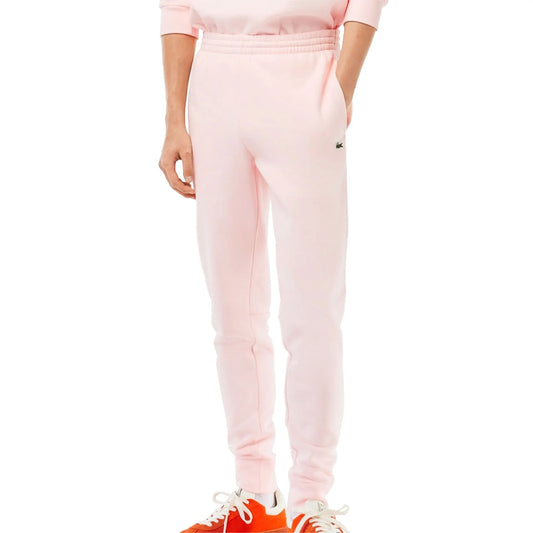 Lacoste Trackpant Light (XH9624-T03) Men