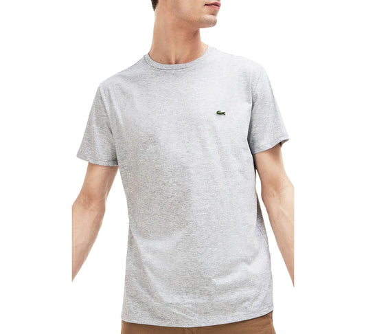 Lacoste Shirt (TH6709-CCA) Men
