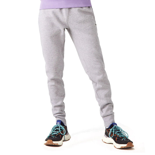 Lacoste Trackpant Light (XH9624-CCA) Men