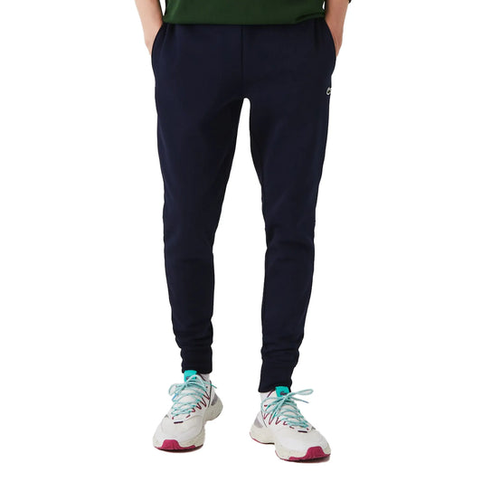 Lacoste Trackpant Navy (XH9624-166) Men