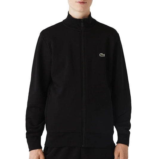 Lacoste Sweatjacket (SH9622-031) Men