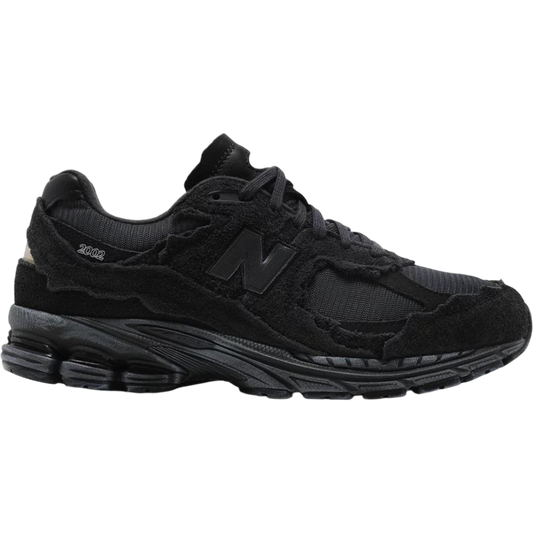 New Balance 2002R Protection Pack Phantom Men