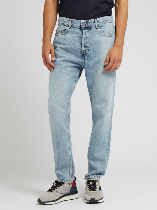 Guess Jeans (M2YA14D4HQD-SAVN) Men