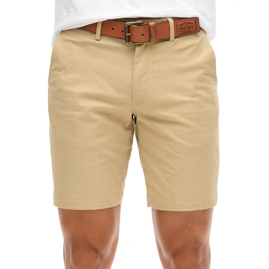Superdry Chino Short (M7110422A-5YE) Men