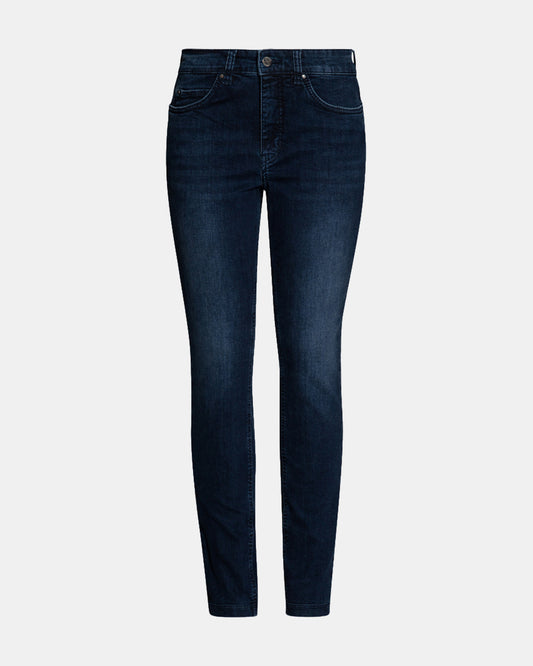 MAC Jeans Blue Turquoise (207246C11-28) Women