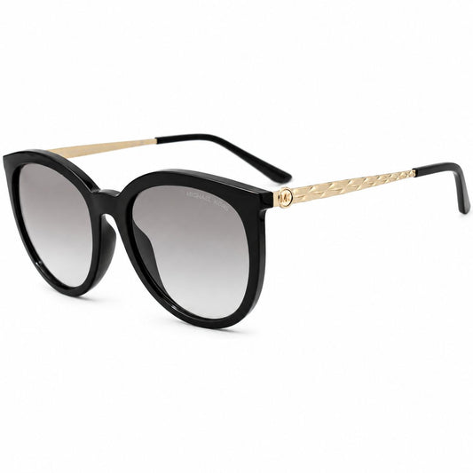 Michael Kors Sunglasses (MK-2208) Women