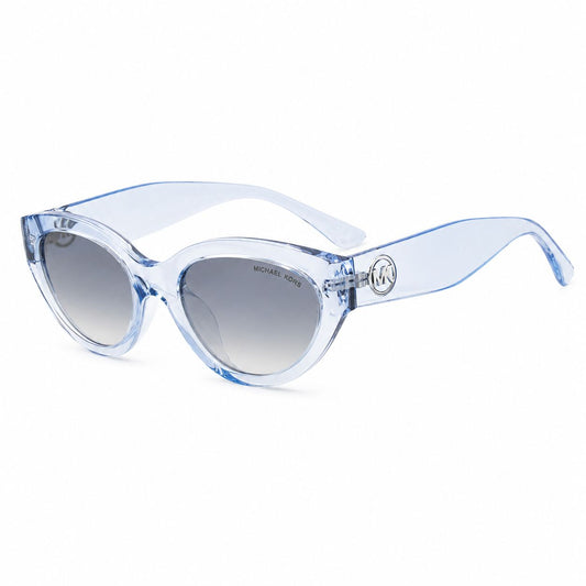 Michael Kors Sunglasses (MK2253USKYBLU) Women
