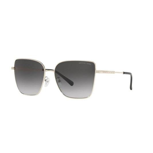 MICHAEL KORS GOLDEN Sunglasses (MK1108-10148G) Women