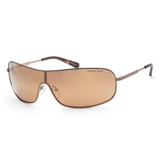 Michael Kors Sunglasses (MK113912137P3) Women