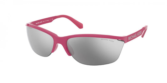 Michael Kors Sunglasses (MK2110-39906G) Women