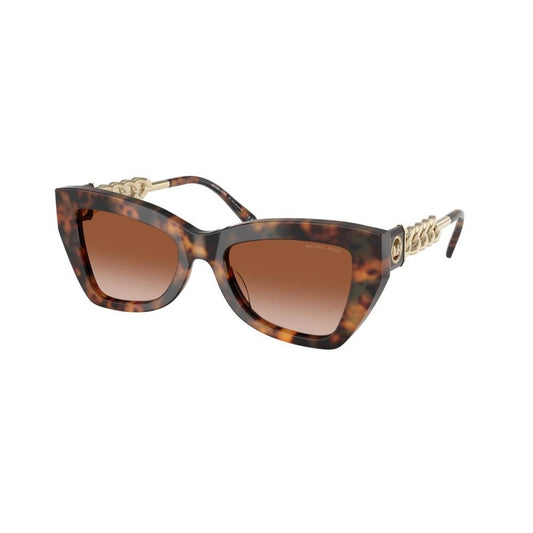 Michael Kors Sunglasses (MK2205-39043B) Women