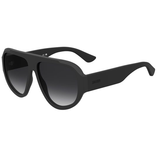 Moschino Sunglasses (MOS183-S-003) Men