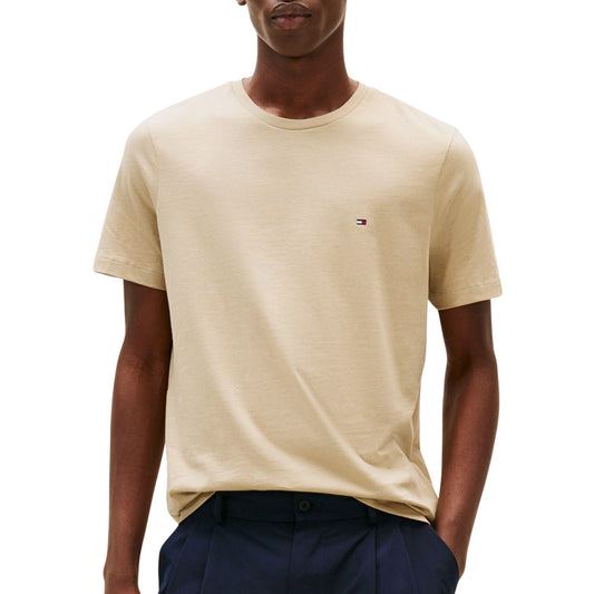 Tommy Hilfiger Essential Regular Shirt (MW0MW39995) Men