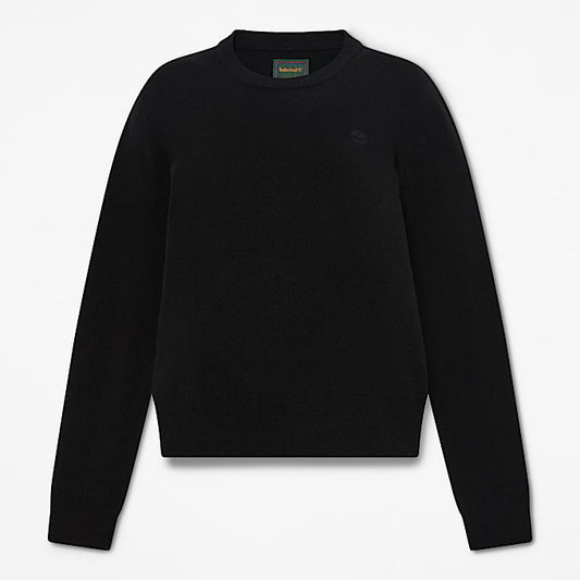 Timberland Knitwear (TB0A41PB) Women