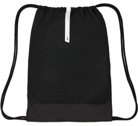 Nike Academy Gymsack (DA5435-010) Unisex
