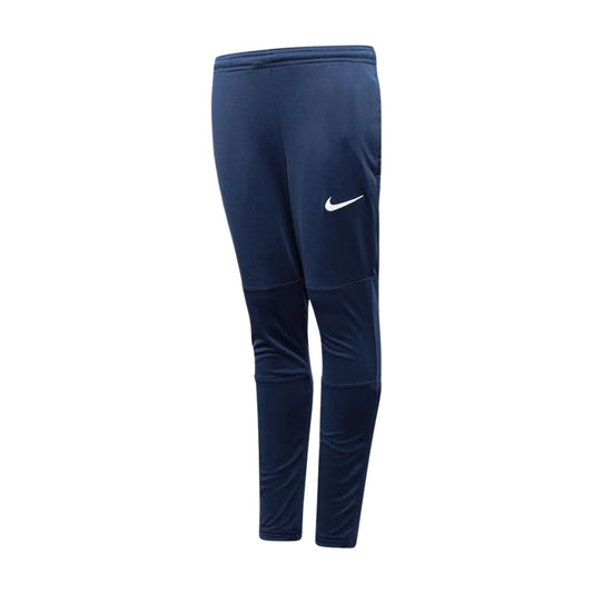 Nike Dri-FIT Park 20 Trackpant (FJ3019-451) Women