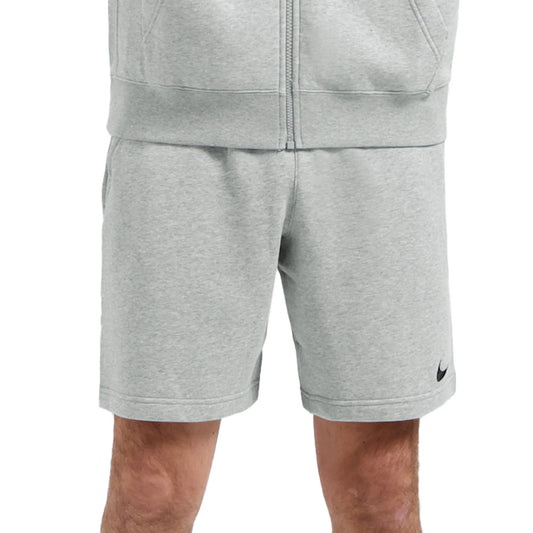 Nike Fleece Park 20 Sweatshort (CW6910-063) Men