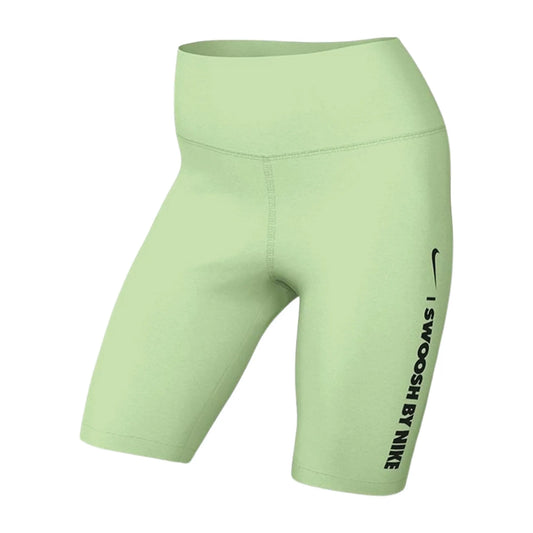 Nike One Short Tight (FZ4873-376) Women