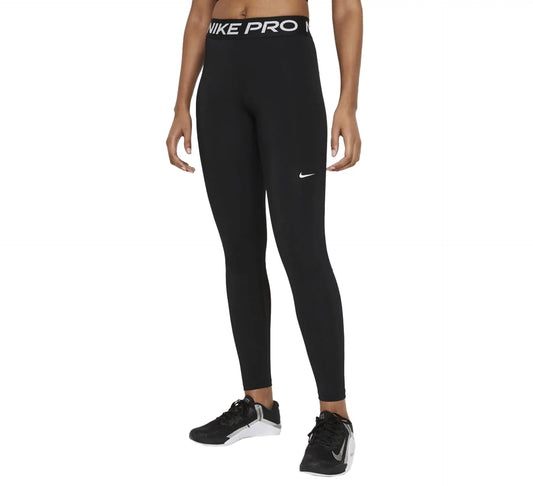 Nike Pro Tight (CZ9779-010) Women
