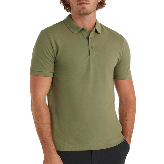 O'Neill Small Logo Polo shirt (N02400-16011) Men