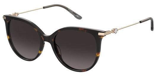 Pierre Cardin Sunglasses (PC8528S086) Women