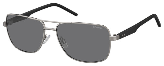 Polaroid Sunglasses (PLD2042SFAEY2) Men