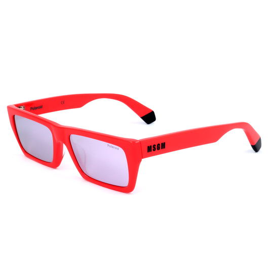 Polaroid Sunglasses (PLDMSGM1G0A4) Men
