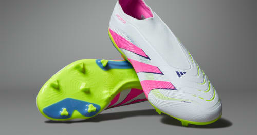 Adidas PREDATOR LEAGUE LL FG/MG (ID3861) Men