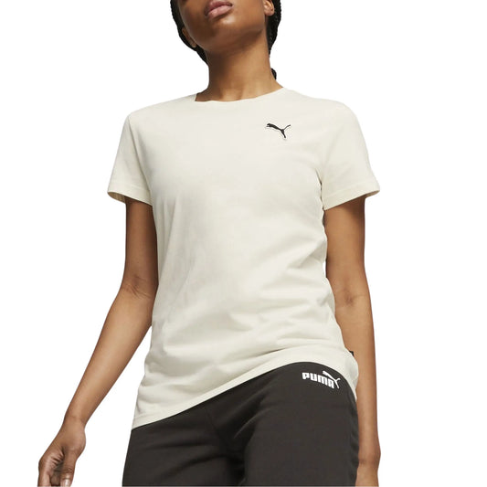 Puma Better Essentials Shirt (675986-99) Women