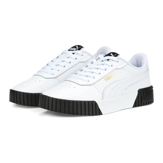 Puma Carina 2.0 Sneakers (385849-04) Women
