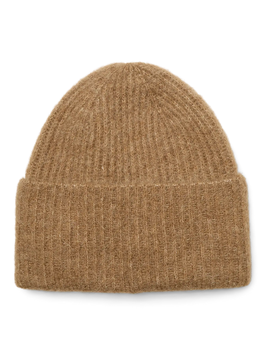 Awsuki Beanie Elmwood (10338578) Women