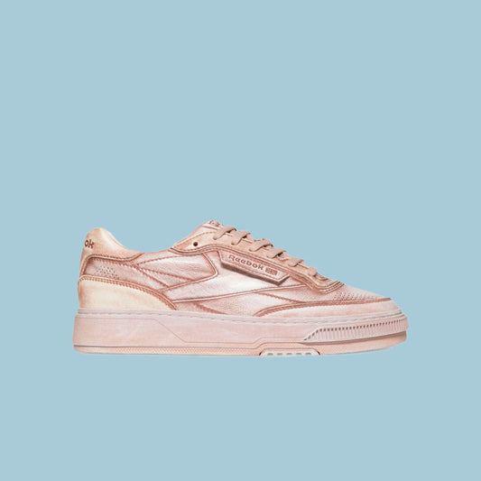 Reebok Club C Ltd (RMIA04DC99LEA0043800) Unisex
