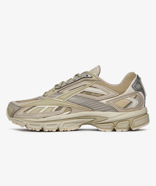 Reebok Premier Road Ultra (RMIA06BC99MAT0010561) Unisex