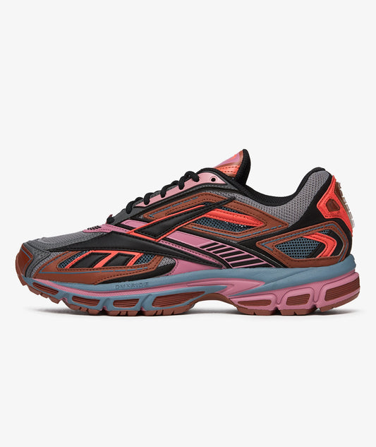 Reebok Premier Road Ultra (RMIA06BC99MAT0013026) Unisex