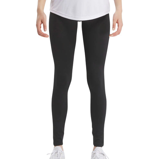 Reebok ID Train Tight (100075417) Women